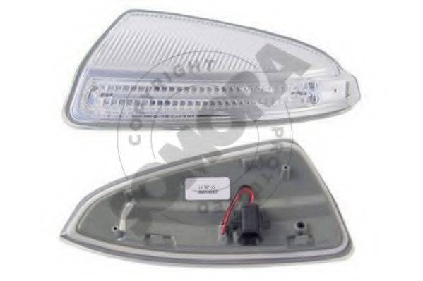 SOMORA 171456MA