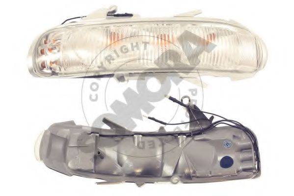SOMORA 176056D