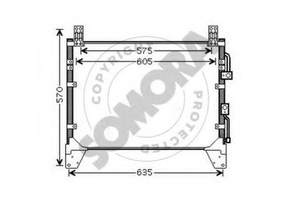 SOMORA 065060