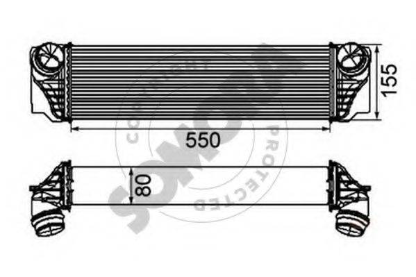 SOMORA 041445A