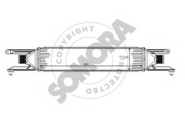 SOMORA 081545A