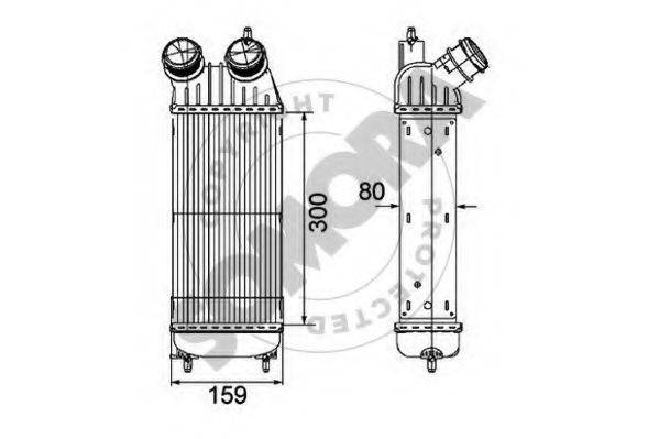 SOMORA 085245