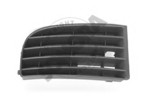SOMORA 351026R