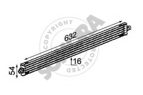 SOMORA 173166