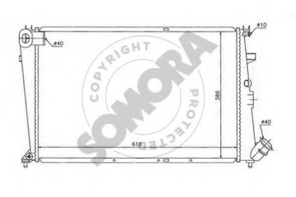 SOMORA 052240