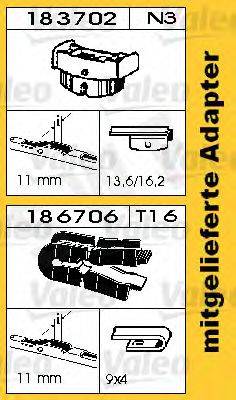 SWF 132550