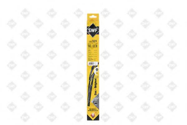 SWF 116109