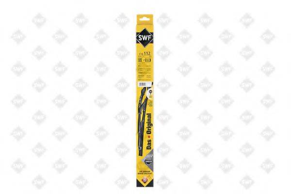 SWF 116112