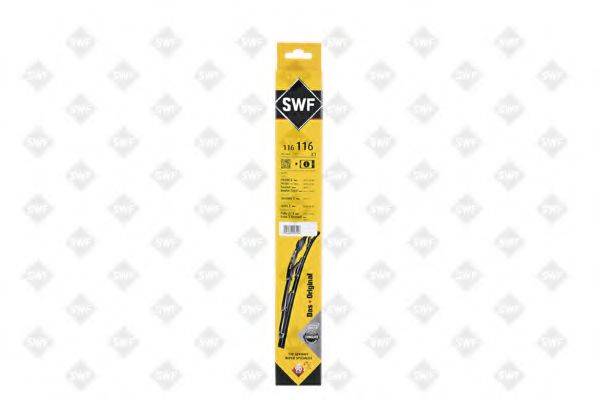 SWF 116116