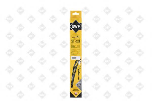 SWF 116121