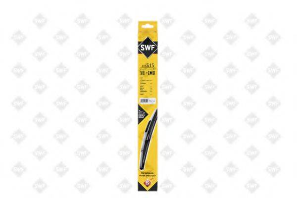 SWF 116515