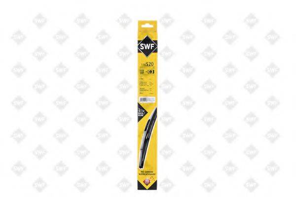 SWF 116520