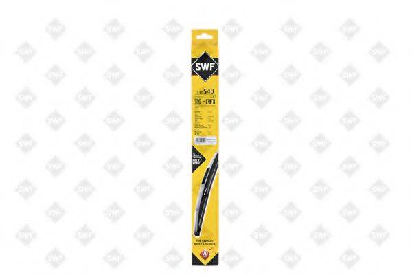 SWF 116540