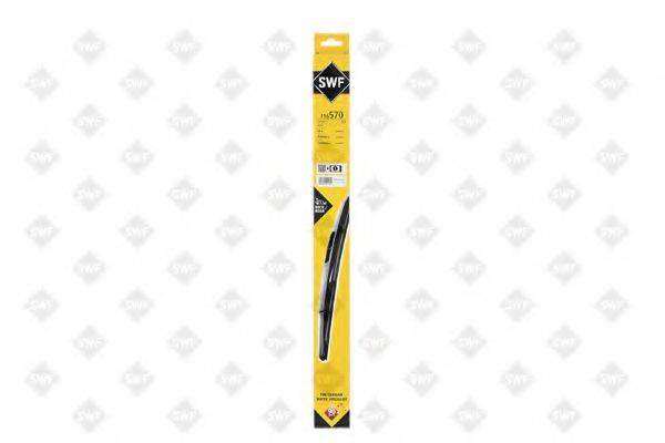 SWF 116570