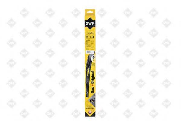 SWF 116623