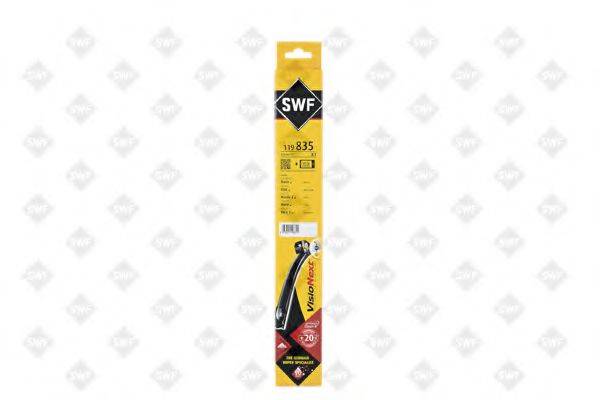SWF 119835