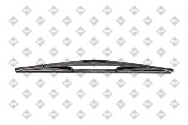 SWF 116550