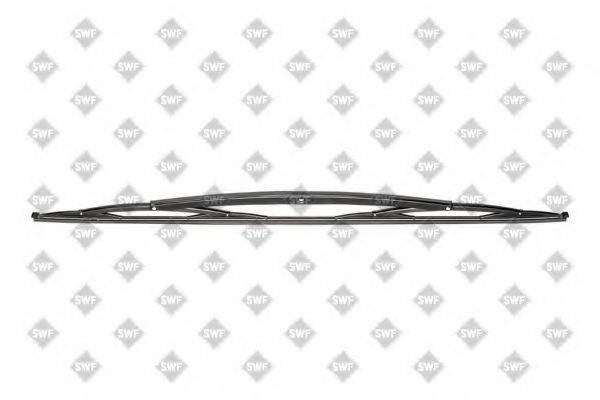 SWF 132900