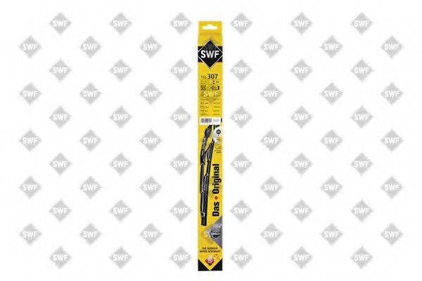 SWF 116307