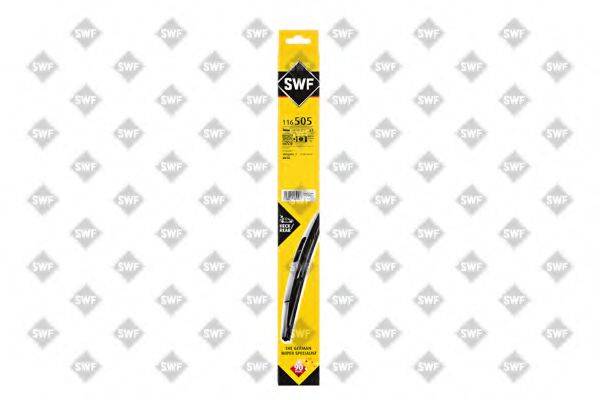 SWF 116505