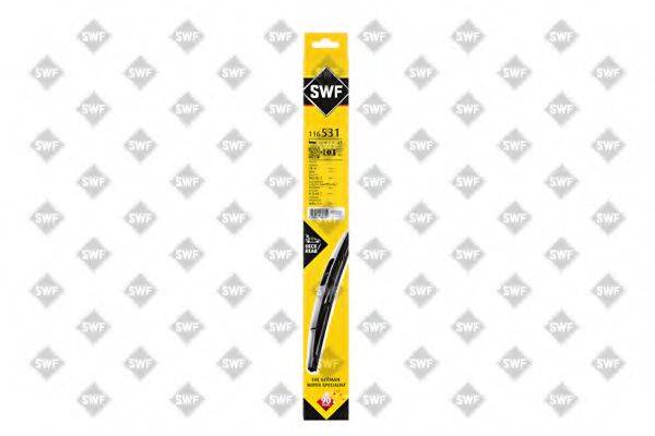 SWF 116531