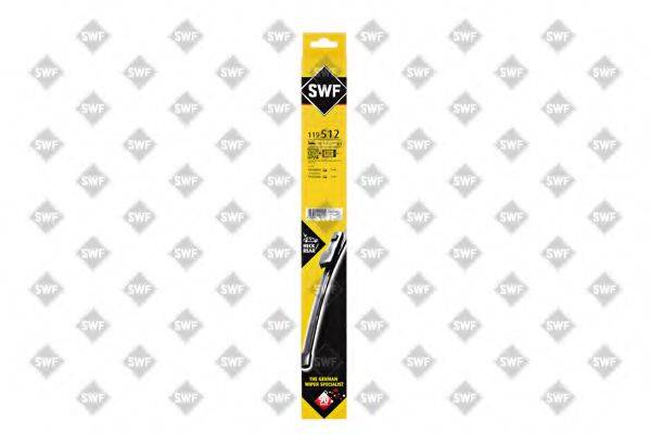 SWF 119512