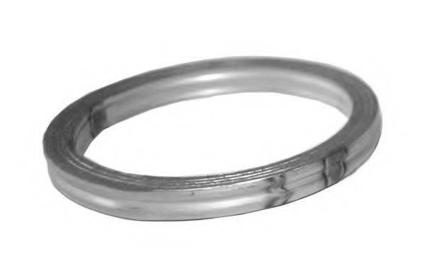 TESH 410562 Кільце ущільнювача, труба вихлопного газу