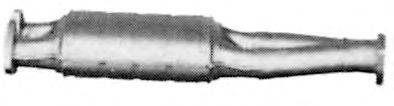 TESH 311421 Каталізатор