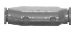 TESH 311956 Каталізатор