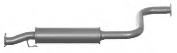 IMASAF RV.38.26