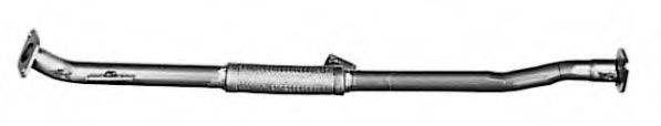 IMASAF SR.30.02