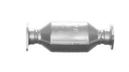 TESH 311668 Каталізатор