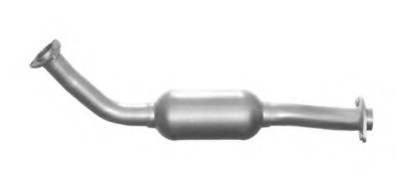 TESH 321963 Каталізатор