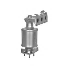 TESH 321750 Каталізатор