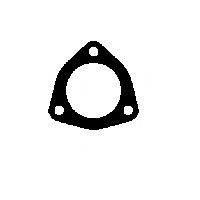 ALFA ROMEO 60805343 Прокладка, труба вихлопного газу