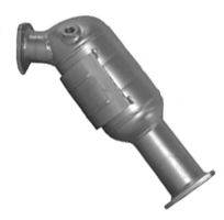 TESH 321746 Каталізатор