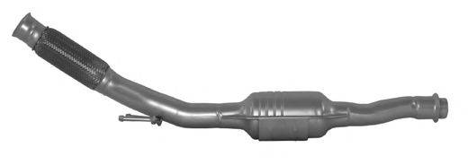 TESH 321532 Каталізатор