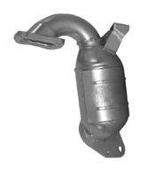 TESH 321707 Каталізатор