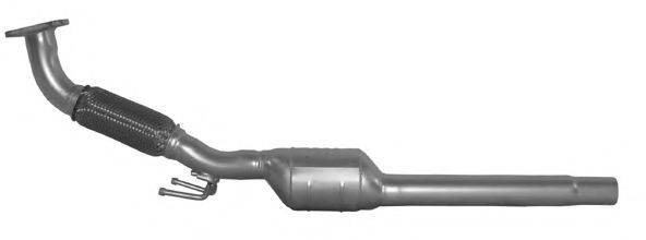 TESH 321765 Каталізатор