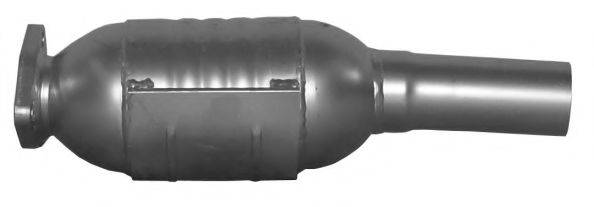 TESH 350044 Каталізатор