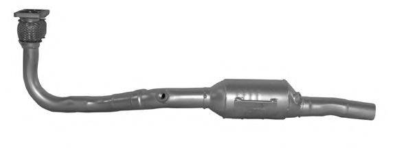 TESH 321731 Каталізатор