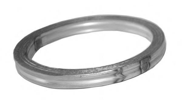 TESH 410496 Кільце ущільнювача, труба вихлопного газу