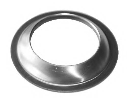 TESH 410291 Кільце ущільнювача, труба вихлопного газу