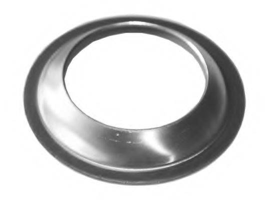 TESH 410292 Кільце ущільнювача, труба вихлопного газу