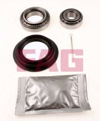 FAG 713 6135 50
