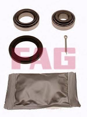 FAG 713 6172 10