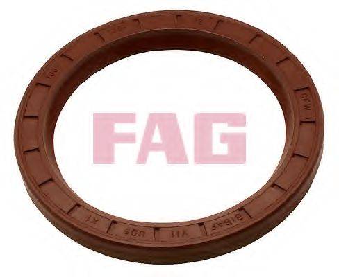 FAG 413 0149 10