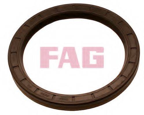 FAG 413 0159 10