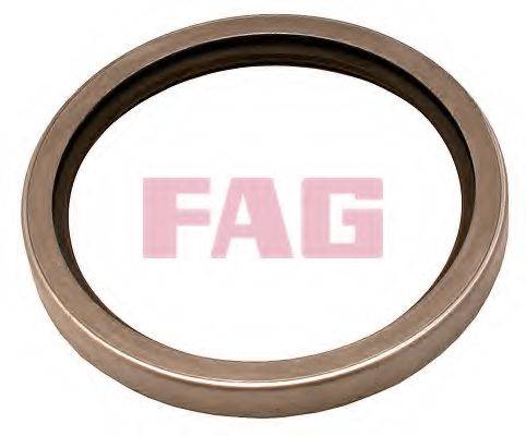 FAG 413 0228 10