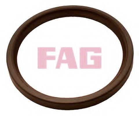 FAG 413 0260 10